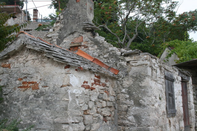 gal/cro 08/small-IMG_5523.JPG